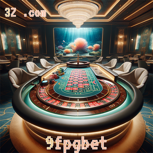 Explorando a Seção FAQ do 9fpgbet: Um Guia Esencial para Jogadores