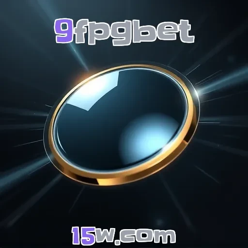 9fpgbet: Os Segredos dos Depósitos para Ganhar Mais nos Jogos!
