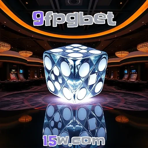 9fpgbet: Diversão Instantânea com a Seção Flash para Aumentar o Engajamento!