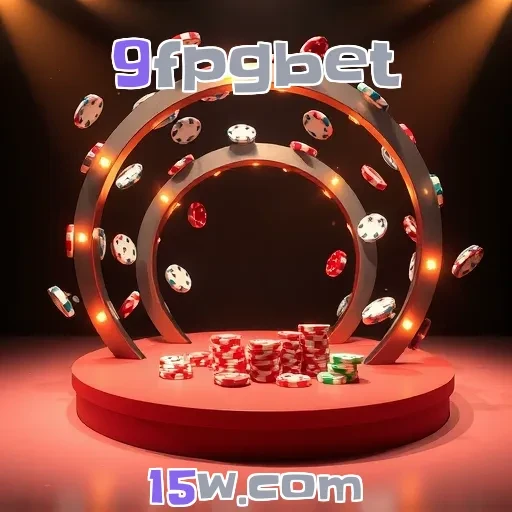 9fpgbet: Conheça a Revolução na Seção de Saques